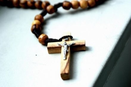 Gereja Katolik Australia Terbitkan Pedoman Penanganan Kasus Pelecehan Seksual