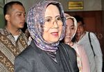 MKD Minta Pendapat Pakar Bahasa