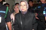 MKD Minta Pendapat Pakar Bahasa