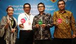 Ridwan Kamil Sambangi KPK