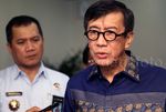 Ganti Rugi untuk Korban Salah Tangkap Mencapai Rp 300 Juta