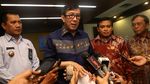 Ganti Rugi untuk Korban Salah Tangkap Mencapai Rp 300 Juta