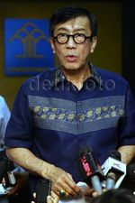 Ganti Rugi untuk Korban Salah Tangkap Mencapai Rp 300 Juta