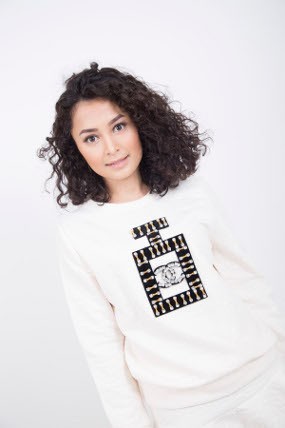 Bosan Ditanya Kapan Nikah, RDS Nyanyikan Lagu Kapan Kawin