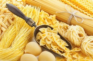 Apakah Serangga, Telur Lalat, dan Belatung Dalam Makanan Aman Dimakan? (2)