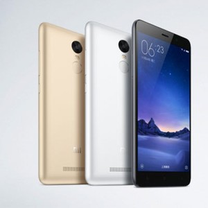 Harga Redmi Note 3 RAM 3 GB Bikin Ngiler