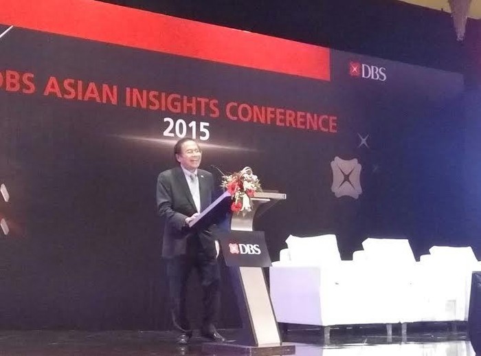 Ini Usulan Rizal Ramli Bagi Daerah yang Ekonominya Rendah