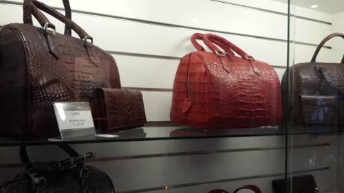 Australia Ubah Alam Liar Jadi Berkah dari Bisnis Wisata