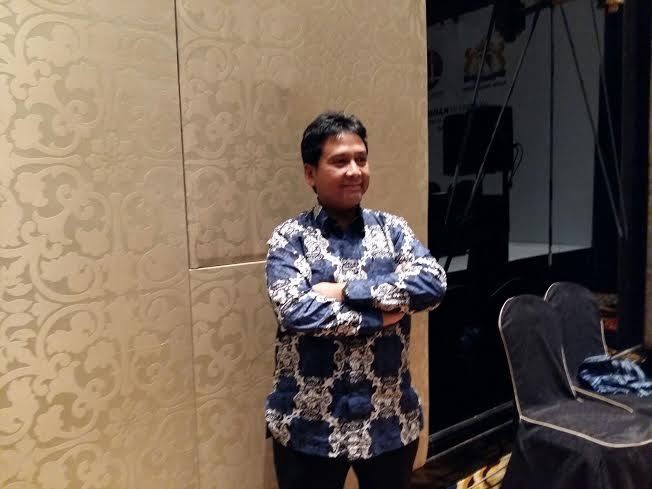 Pengusaha Ngaku Berat UMP Naik 11,5%