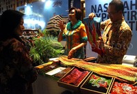 Obligasi Subordinasi I Bank Jateng ditetapkan tenornya selama tujuh tahun dan pembayaran kupon akan dilakukan dalam triwulan. Adapun, untuk penerbitan Obligasi Subordinasi I Bank Jateng ini telah mendapat peringkat idA atau single A minus dari PT Pemeringkat Efek Indonesia (Pefindo).