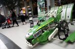 Pameran Beras Nusantara