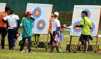 Kualifikasi ini dihelat dari tanggal 23-30 November mendatang.