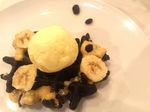 Uniknya Black Prawn Pasta dan Truffle Omelette, Menu Terbaru Pancious!