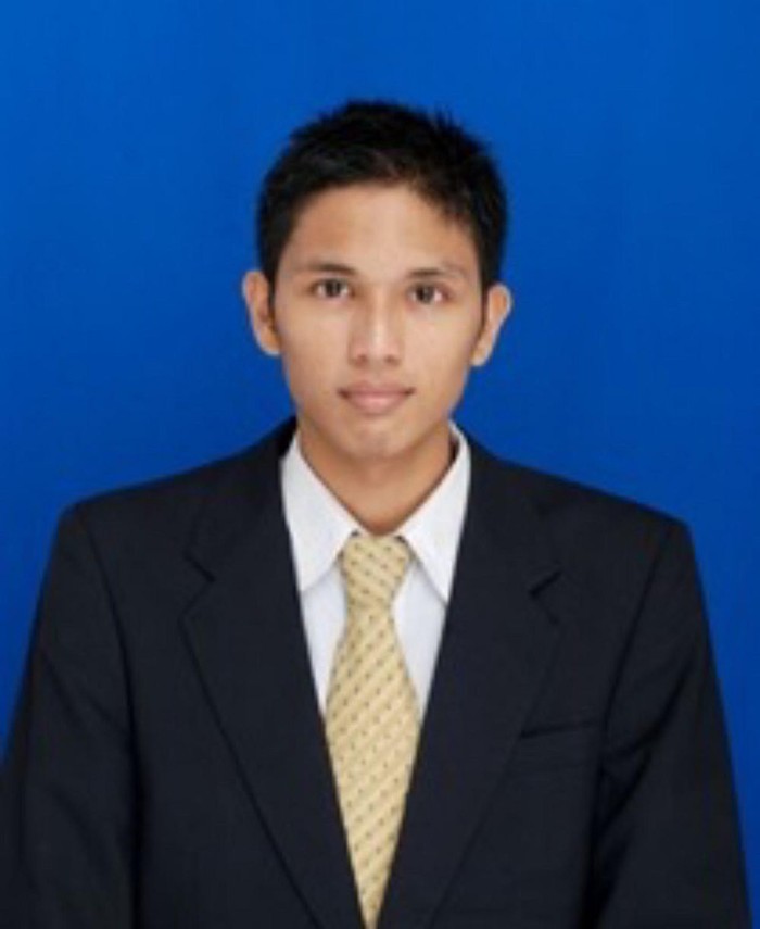 Asuransi Pertanian, Optimalkah?