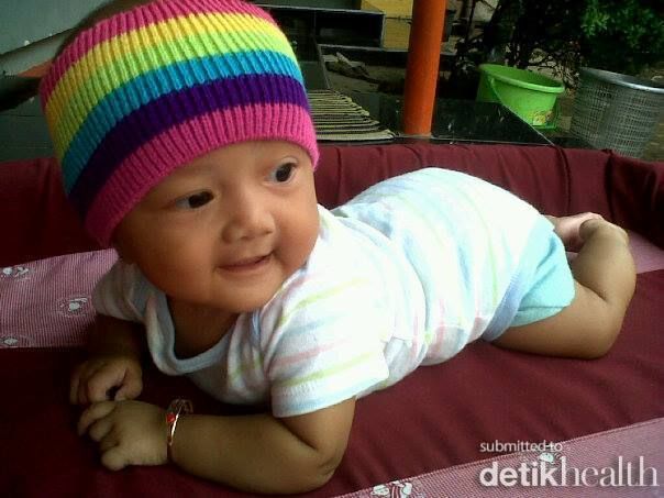 Salwa Listia Yuniardi