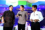 Bima Arya Bicara Urbanisasi Berkelanjutan