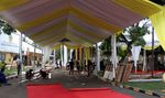 HUT ke-51 Golkar Akan Diramaikan Duo Maia dan Zaskia Gotik