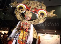 Anggunnya Anindya Kusuma Putri.