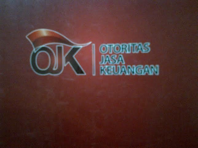 JK Minta Suku Bunga Turun, Muliaman: Saya Senang Bunga Turun