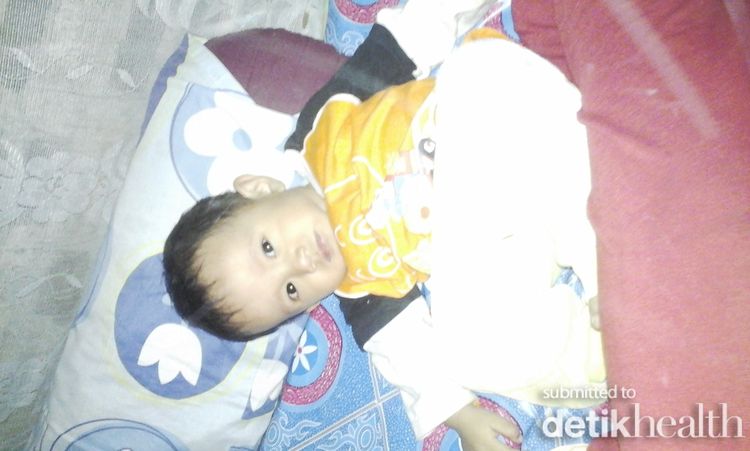 Naufal A.F