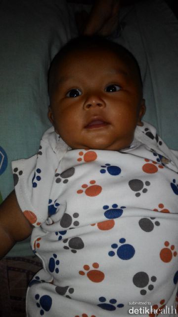 Mohammad Habibi