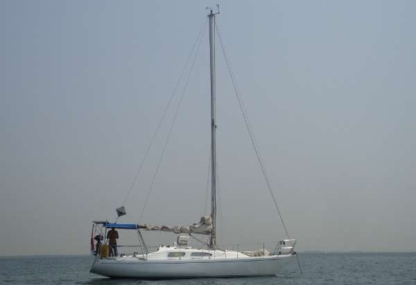 4 Jurus Rizal Ramli Genjot Pariwisata Indonesia