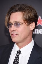 Girls, Lebih Ganteng Brad Pitt atau Ryan Gosling?