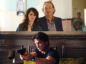 Daftar Film Hollywood Paling Flop Tahun Ini
