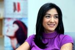 Mampir ke Salon Fanny Ghassani, Yuk!