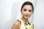 Kulit Chelsea Olivia Makin Eksotis