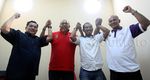 Pordasi DKI Jakarta Protes Pengurangan Anggaran
