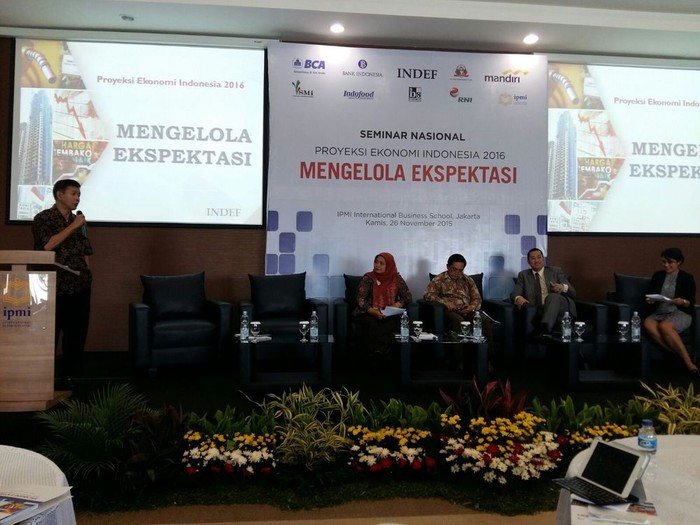 Yuan Jadi Mata Uang Utama Dunia, BI: Pengaruhnya Masih Lama