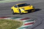 Ferrari F12tdf, 799 Unit Langsung Ludes