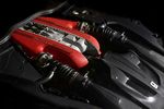 Ferrari F12tdf, 799 Unit Langsung Ludes