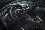 Ferrari F12tdf, 799 Unit Langsung Ludes
