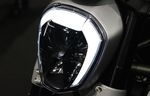 Motor Paling Cantik