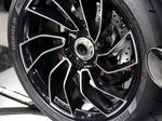 Motor Paling Cantik