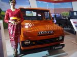 Transformasi Kijang Innova