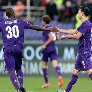 Sousa Minta Fiorentina Tampil Serius di Semua Kompetisi