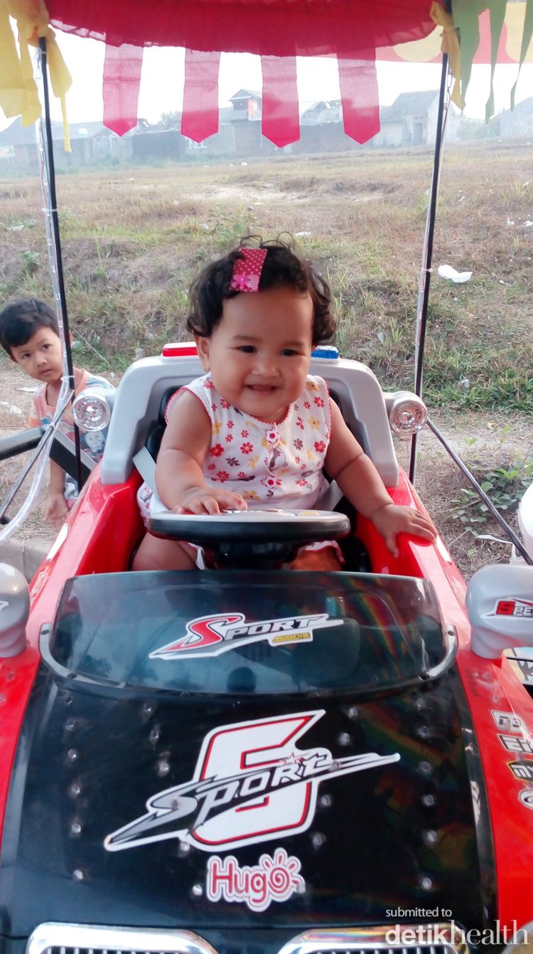 Nur Hafizah