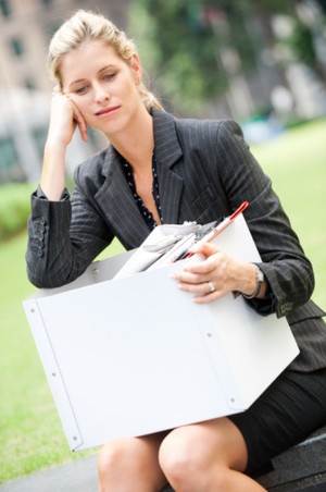 Cara Mengatur Keuangan Setelah Mendadak Kena PHK