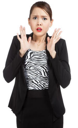 10 Tanda Anda Akan Kena PHK oleh Kantor