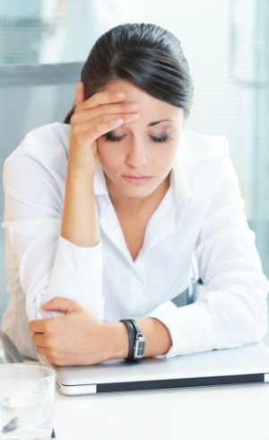 Mendadak Di-PHK, Bagaimana Jika Pesangon yang Diberikan Tidak Sesuai?