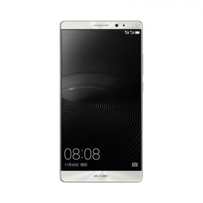 Huawei Mate 8: Ponsel yang Jago Motret dengan Otak Kirin