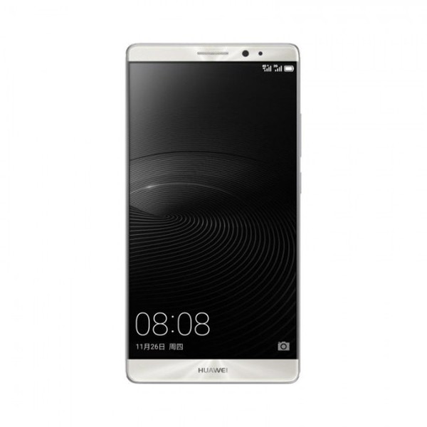 Huawei Mate 8: Ponsel yang Jago Motret dengan Otak Kirin