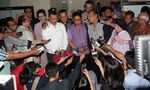 MKD Dapat Dukungan Sejumlah Tokoh