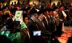 Ahok Lantik Pejabat Pemprov DKI