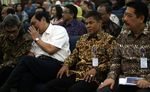 PPATK Luncurkan Index Persepsi Publik TPPU
