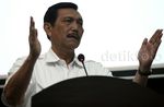 PPATK Luncurkan Index Persepsi Publik TPPU