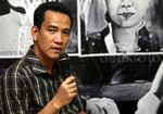 Transparansi MKD Dalam Kasus Setya Novanto